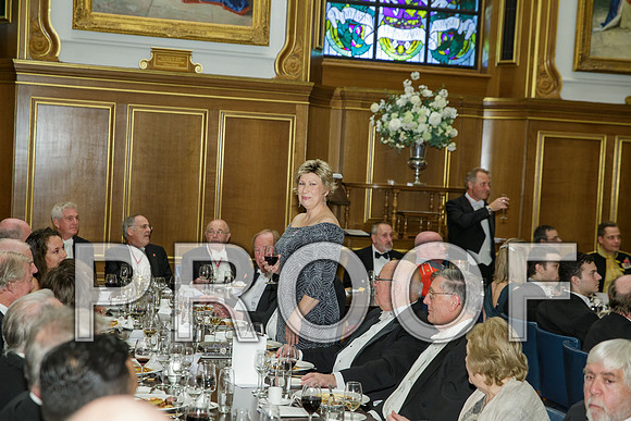 Gunmakers Nomination 10-11-21 120