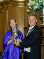 Gunmakers Nomination 10-11-21 125