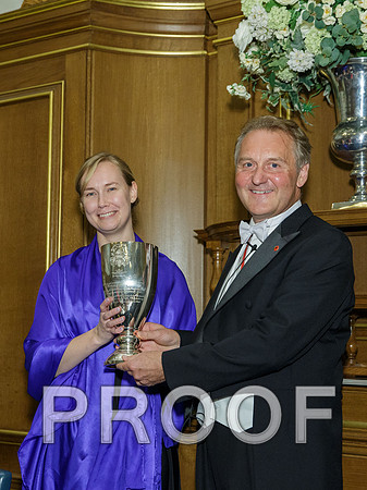 Gunmakers Nomination 10-11-21 125