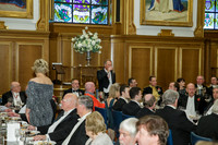 Gunmakers Nomination 10-11-21 121