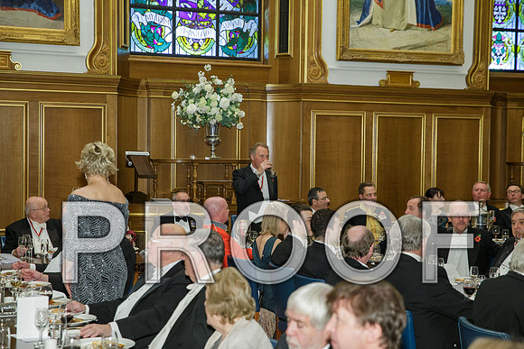Gunmakers Nomination 10-11-21 121