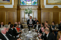 Gunmakers Nomination 10-11-21 122