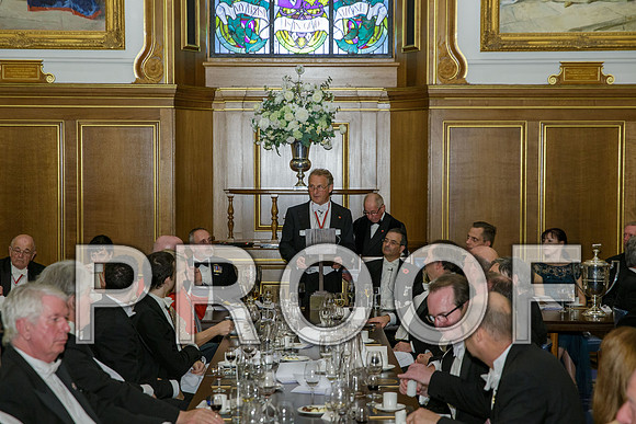 Gunmakers Nomination 10-11-21 122