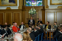Gunmakers Nomination 10-11-21 124