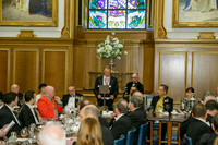 Gunmakers Nomination 10-11-21 123