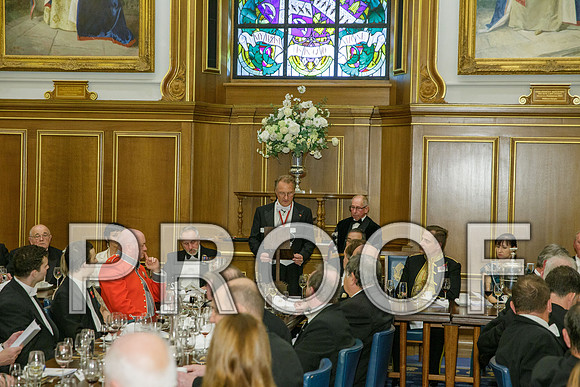 Gunmakers Nomination 10-11-21 123