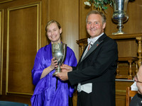 Gunmakers Nomination 10-11-21 126