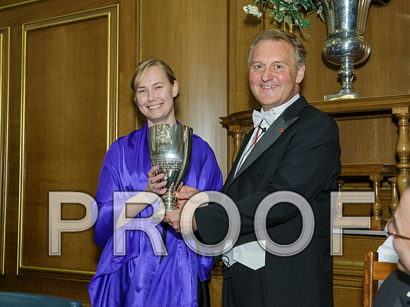 Gunmakers Nomination 10-11-21 126