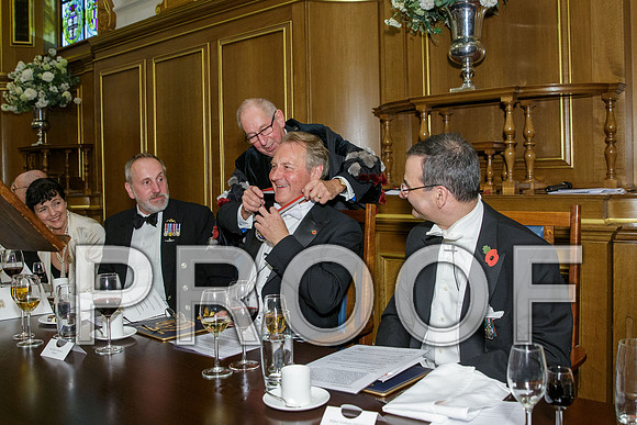 Gunmakers Nomination 10-11-21 130