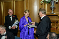 Gunmakers Nomination 10-11-21 127