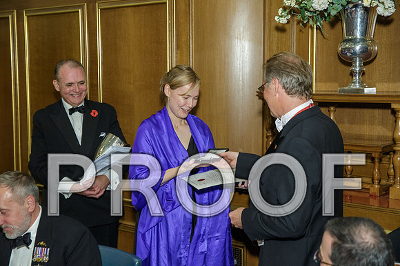 Gunmakers Nomination 10-11-21 127