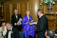 Gunmakers Nomination 10-11-21 128