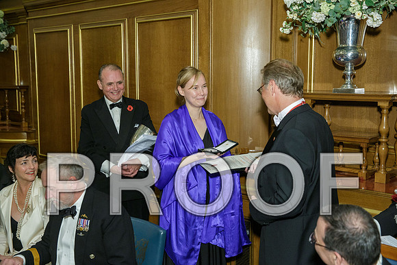 Gunmakers Nomination 10-11-21 128