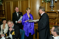Gunmakers Nomination 10-11-21 129