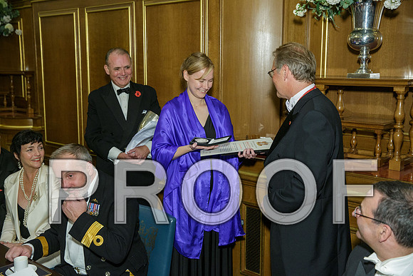 Gunmakers Nomination 10-11-21 129