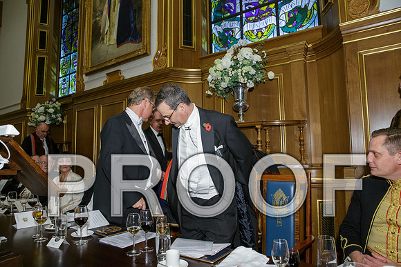 Gunmakers Nomination 10-11-21 131