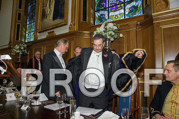 Gunmakers Nomination 10-11-21 132