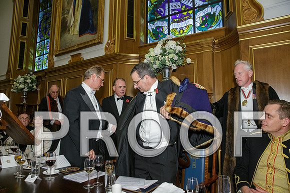 Gunmakers Nomination 10-11-21 133