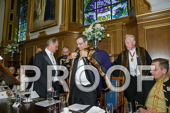 Gunmakers Nomination 10-11-21 135