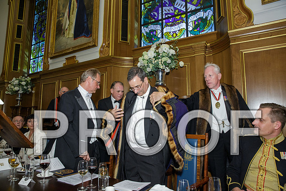Gunmakers Nomination 10-11-21 134