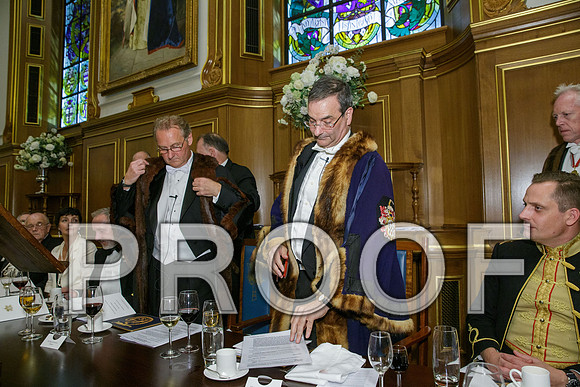 Gunmakers Nomination 10-11-21 136