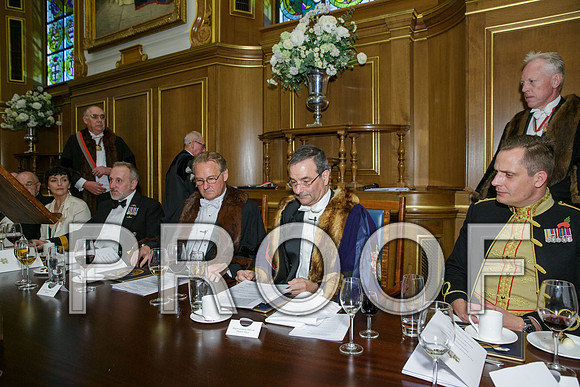 Gunmakers Nomination 10-11-21 137