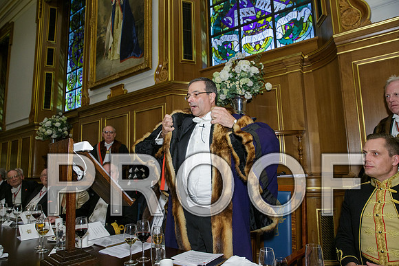 Gunmakers Nomination 10-11-21 138