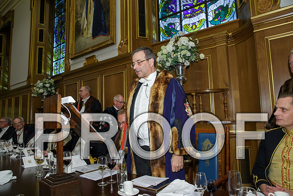 Gunmakers Nomination 10-11-21 139