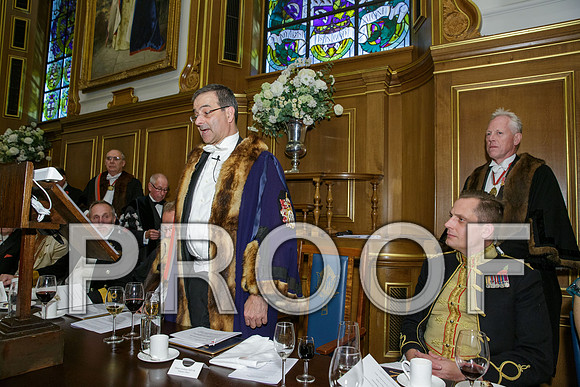 Gunmakers Nomination 10-11-21 140