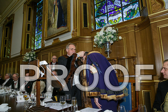 Gunmakers Nomination 10-11-21 141