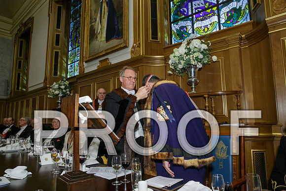Gunmakers Nomination 10-11-21 142