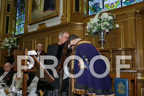 Gunmakers Nomination 10-11-21 143