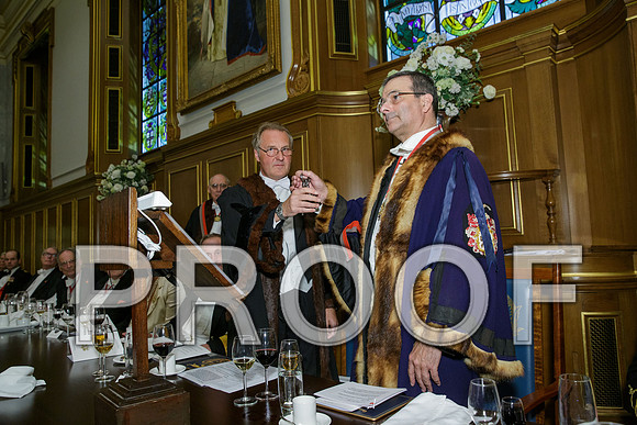 Gunmakers Nomination 10-11-21 144