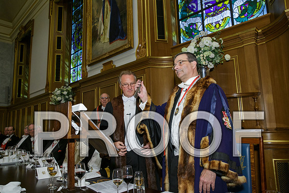 Gunmakers Nomination 10-11-21 145