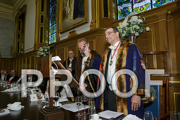 Gunmakers Nomination 10-11-21 146