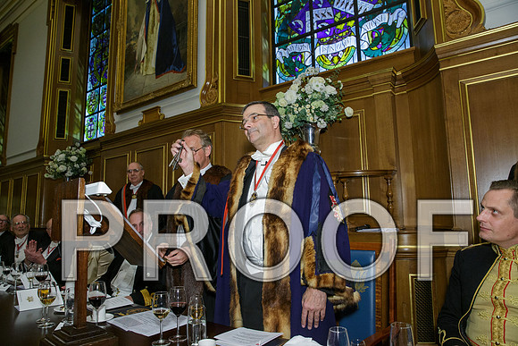 Gunmakers Nomination 10-11-21 147