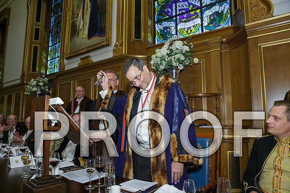 Gunmakers Nomination 10-11-21 148