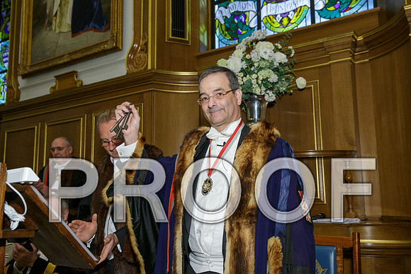 Gunmakers Nomination 10-11-21 149