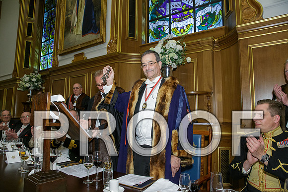 Gunmakers Nomination 10-11-21 150