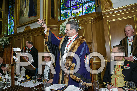 Gunmakers Nomination 10-11-21 152