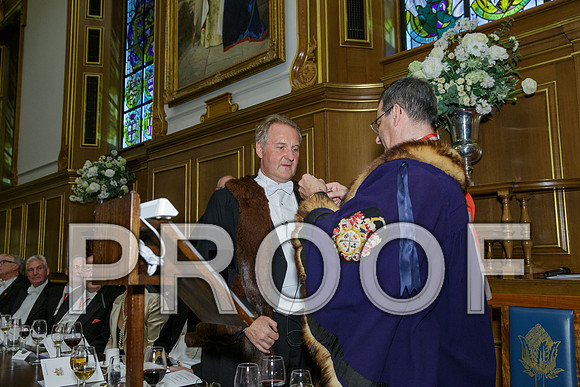 Gunmakers Nomination 10-11-21 153