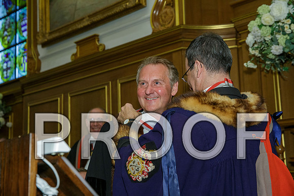 Gunmakers Nomination 10-11-21 155