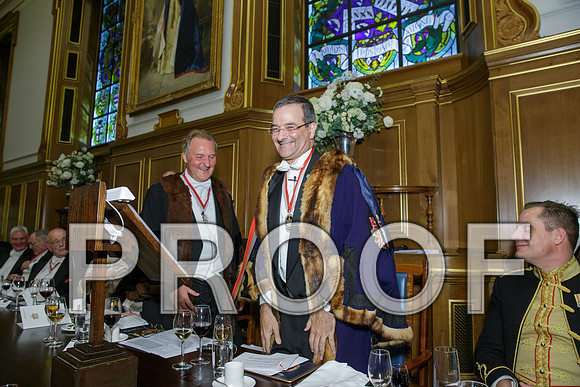 Gunmakers Nomination 10-11-21 156