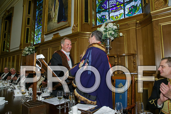 Gunmakers Nomination 10-11-21 157