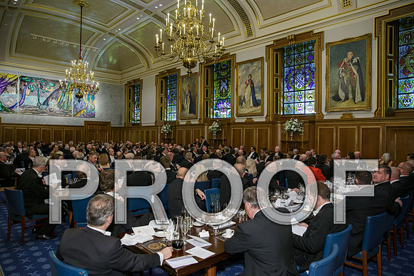 Gunmakers Nomination 10-11-21 160