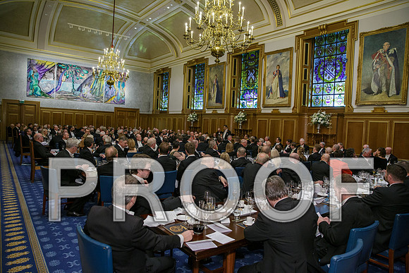 Gunmakers Nomination 10-11-21 161