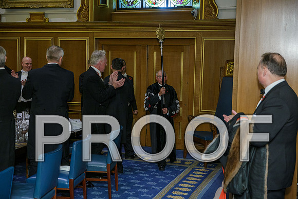 Gunmakers Nomination 10-11-21 164