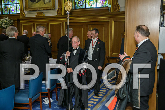 Gunmakers Nomination 10-11-21 165