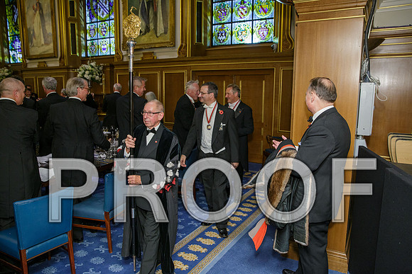 Gunmakers Nomination 10-11-21 166