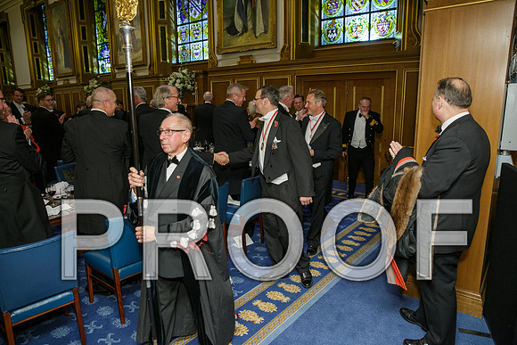 Gunmakers Nomination 10-11-21 167